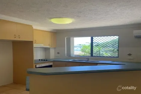 Property photo of 8/89 Frank Street Labrador QLD 4215