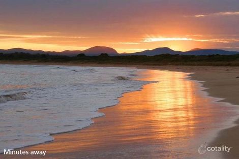 Property photo of 43 Forest Parade Tomakin NSW 2537