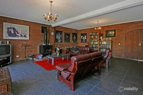 Property photo of 43 Forest Parade Tomakin NSW 2537