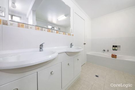 Property photo of 57 Bayview Terrace Geebung QLD 4034