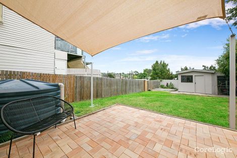 Property photo of 57 Bayview Terrace Geebung QLD 4034