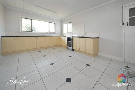 Property photo of 28 Kestrel Street Inala QLD 4077