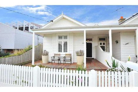 113 Thompson St, Williamstown, VIC 3016