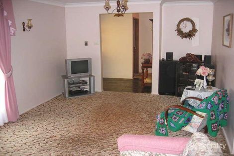 Property photo of 3 Karri Road Leeton NSW 2705