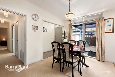 Property photo of 23 Meerlu Avenue Frankston VIC 3199