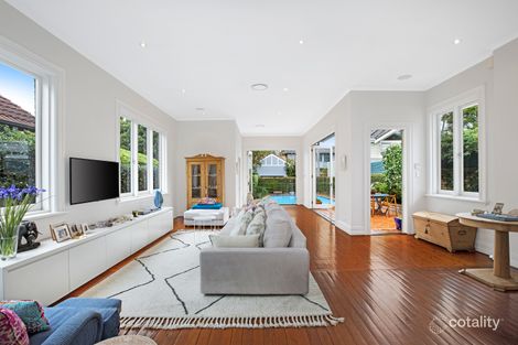 Property photo of 7 Earl Street Randwick NSW 2031