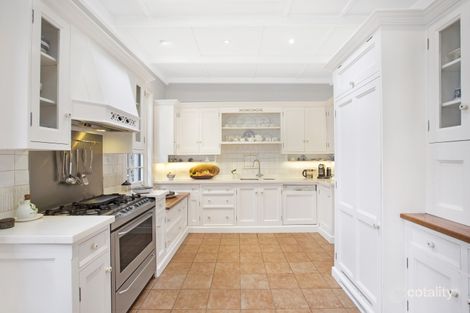 Property photo of 7 Earl Street Randwick NSW 2031