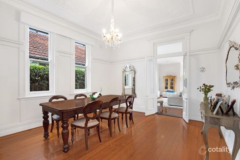 Property photo of 7 Earl Street Randwick NSW 2031
