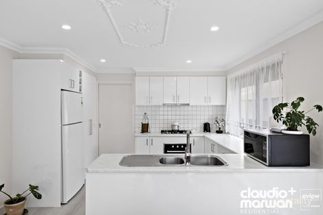 Property photo of 46A Cardinal Road Glenroy VIC 3046