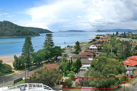 32 Broken Bay Rd, Ettalong Beach, NSW 2257