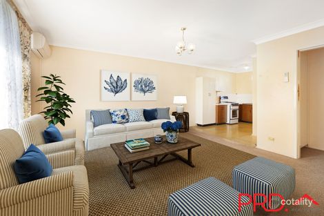 Property photo of 2/1 Bell Street South Tamworth NSW 2340