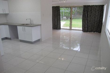 Property photo of 24 Tarni Street Coombabah QLD 4216