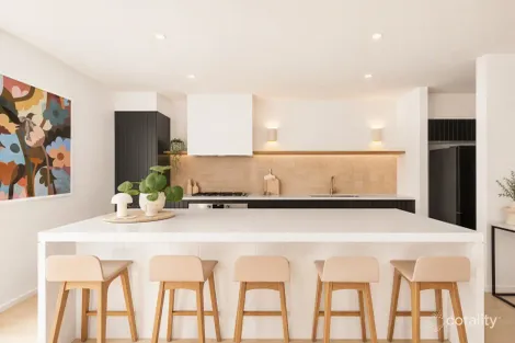 42 Samphire Dr, Connewarre, VIC 3227