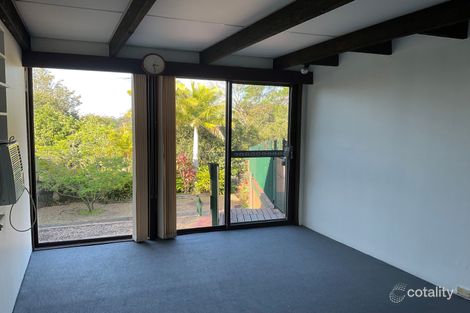 Property photo of 17 Forest Way Frenchs Forest NSW 2086
