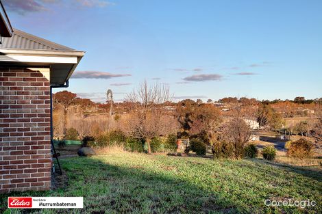 Property photo of 14 Barley Place Murrumbateman NSW 2582