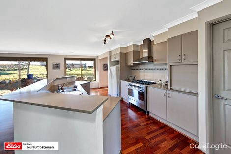 Property photo of 14 Barley Place Murrumbateman NSW 2582