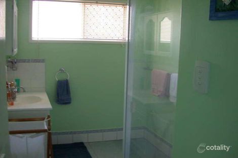 Property photo of 37 Rowanda Street Slacks Creek QLD 4127