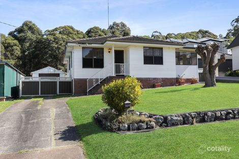 37 Stannett St, Waratah West, NSW 2298