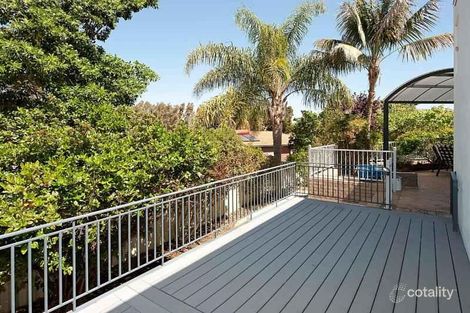 Property photo of 9 Sunderland Place Noranda WA 6062