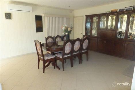 Property photo of 38 Wright Avenue Shepparton VIC 3630