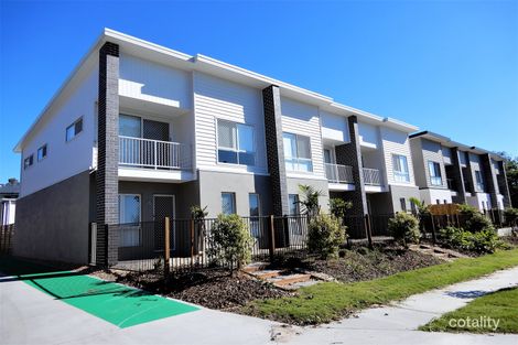 28/163 Douglas St, Oxley, QLD 4075