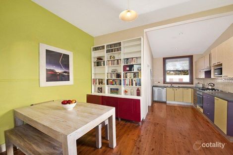 Property photo of 136 Lord Street Newtown NSW 2042