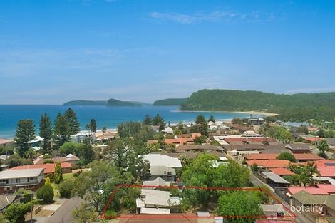 Property photo of 43 Berith Street Umina Beach NSW 2257