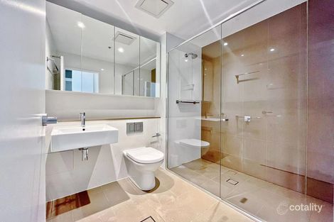 7xx/29 Belmore St, Burwood, NSW 2134