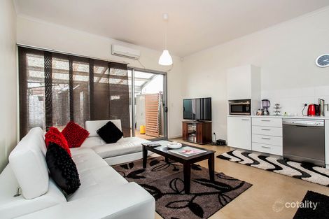 Property photo of 2C Junction Street Mawson Lakes SA 5095