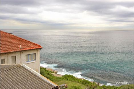 Property photo of 5/3 Kenneth Street Tamarama NSW 2026