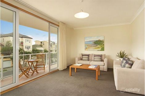 Property photo of 5/3 Kenneth Street Tamarama NSW 2026