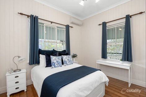 Property photo of 43 Carranya Street Camp Hill QLD 4152