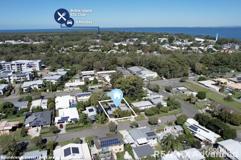 6 Lyre Bird Lane, Bongaree, QLD 4507