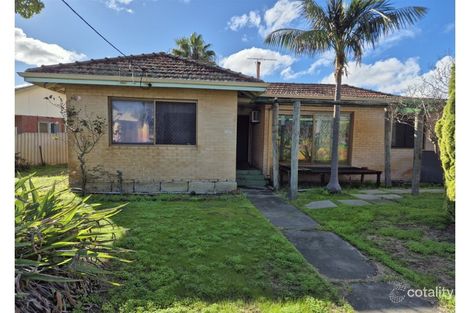 327 Belgravia St, Cloverdale, WA 6105