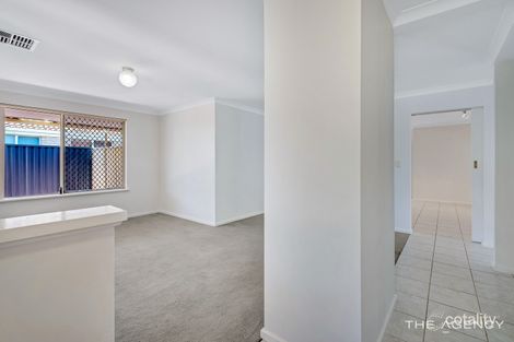 Property photo of 13 Tourner Retreat Atwell WA 6164