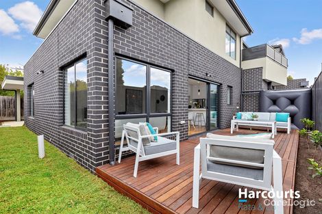 Property photo of 3/18 Boldrewood Parade Reservoir VIC 3073