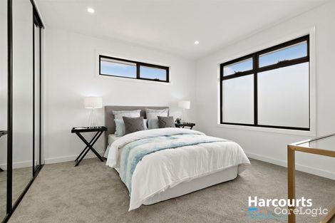 Property photo of 3/18 Boldrewood Parade Reservoir VIC 3073