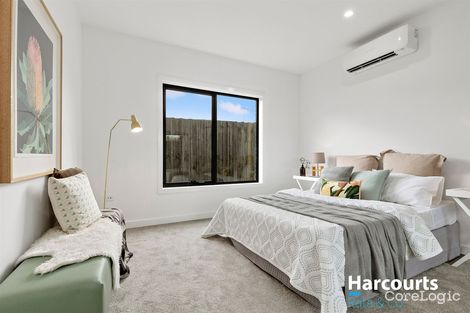 Property photo of 3/18 Boldrewood Parade Reservoir VIC 3073