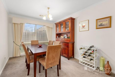 Property photo of 17 Trinity Way South Morang VIC 3752