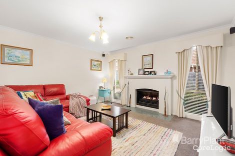 Property photo of 17 Trinity Way South Morang VIC 3752