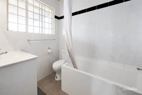 Property photo of 43 Anna Street St Albans VIC 3021