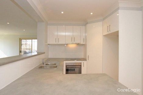 Property photo of 7 Bootle Place Cranebrook NSW 2749