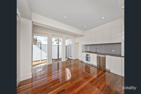 Property photo of 5/16 Wills Street Glen Iris VIC 3146