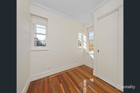 Property photo of 5/16 Wills Street Glen Iris VIC 3146