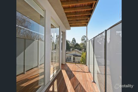 Property photo of 5/16 Wills Street Glen Iris VIC 3146