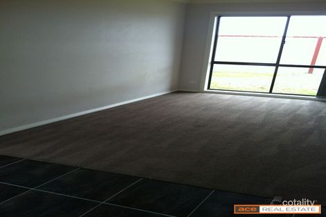 Property photo of 3/118 Bladin Street Laverton VIC 3028