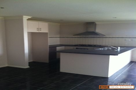 Property photo of 3/118 Bladin Street Laverton VIC 3028