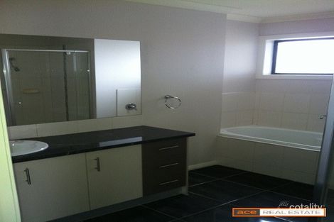 Property photo of 3/118 Bladin Street Laverton VIC 3028
