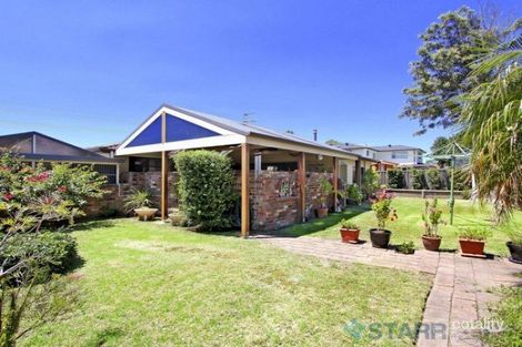 Property photo of 72 Darling Street Greystanes NSW 2145