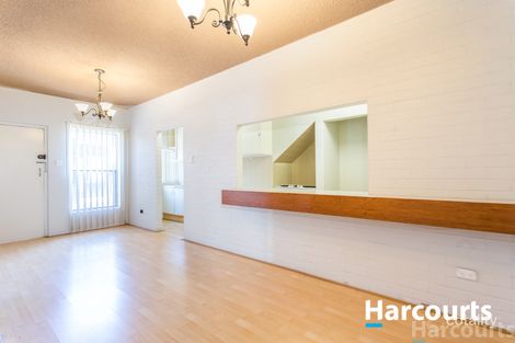 Property photo of 2/640 Glebe Road Adamstown NSW 2289